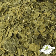 Mûrier noir en vrac - HERBORISTERIE DU PALAIS ROYAL PARIS MICHEL PIERRE