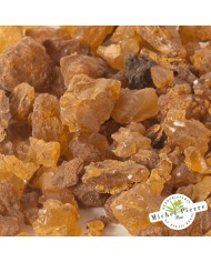 Myrrhe en larmes - HERBORISTERIE DU PALAIS ROYAL PARIS MICHEL PIERRE