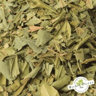 Myrte - Feuilles en vrac - HERBORISTERIE DU PALAIS ROYAL PARIS MICHEL PIERRE Myrte - Feuilles en vrac - HERBORISTERIE DU PALAIS ROYAL PARIS MICHEL PIERRE