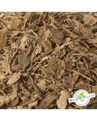 Myrtille feuilles en vrac - HERBORISTERIE DU PALAIS ROYAL PARIS MICHEL PIERRE Myrtille feuilles en vrac - HERBORISTERIE DU PALAIS ROYAL PARIS MICHEL PIERRE