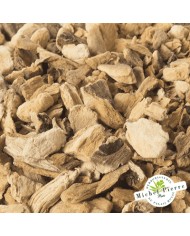 Nénuphar - Racines en vrac - HERBORISTERIE DU PALAIS ROYAL PARIS MICHEL PIERRE Nénuphar - Racines en vrac - HERBORISTERIE DU PALAIS ROYAL PARIS MICHEL PIERRE