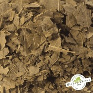 Noyer - Feuilles en vrac - HERBORISTERIE DU PALAIS ROYAL PARIS MICHEL PIERRE