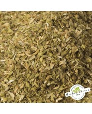 Origan - Feuille en vrac - HERBORISTERIE DU PALAIS ROYAL PARIS MICHEL PIERRE