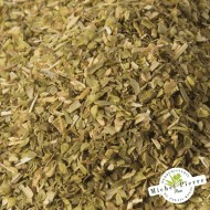 Origan - Feuille en vrac - HERBORISTERIE DU PALAIS ROYAL PARIS MICHEL PIERRE