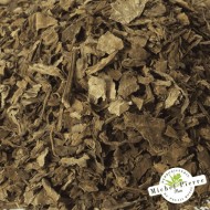 Orthosiphon - Feuilles en vrac - HERBORISTERIE DU PALAIS ROYAL PARIS MICHEL PIERRE