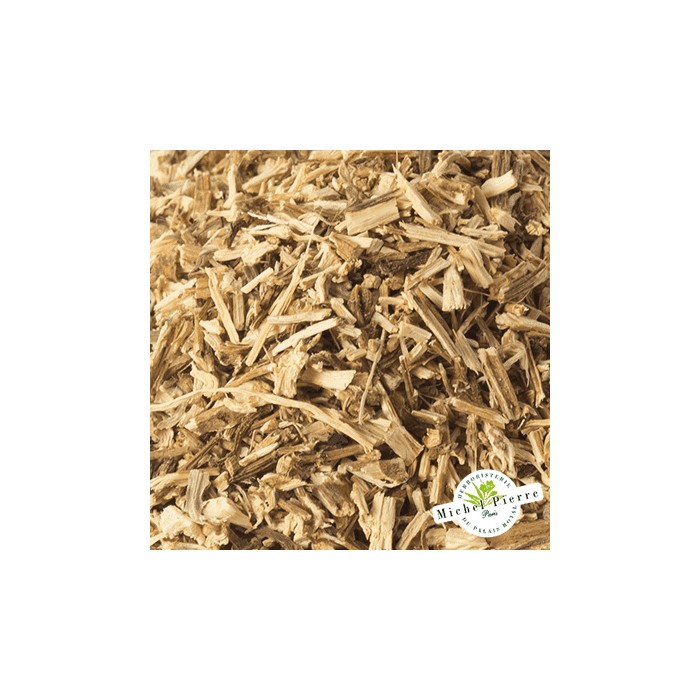 Ortie piquante - Racines en vrac - HERBORISTERIE DU PALAIS ROYAL PARIS MICHEL PIERRE