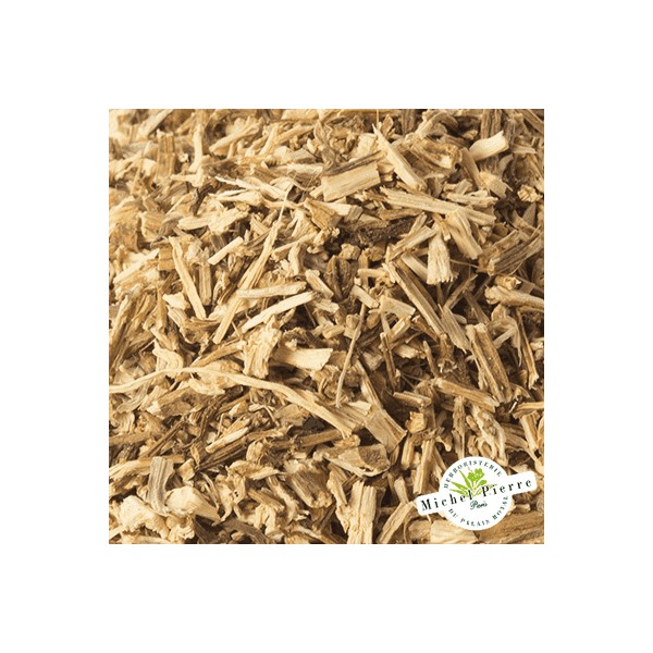 Ortie piquante - Racines en vrac - HERBORISTERIE DU PALAIS ROYAL PARIS MICHEL PIERRE