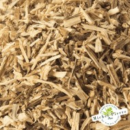 Ortie piquante - Racines en vrac - HERBORISTERIE DU PALAIS ROYAL PARIS MICHEL PIERRE Ortie piquante - Racines en vrac - HERBORISTERIE DU PALAIS ROYAL PARIS MICHEL PIERRE