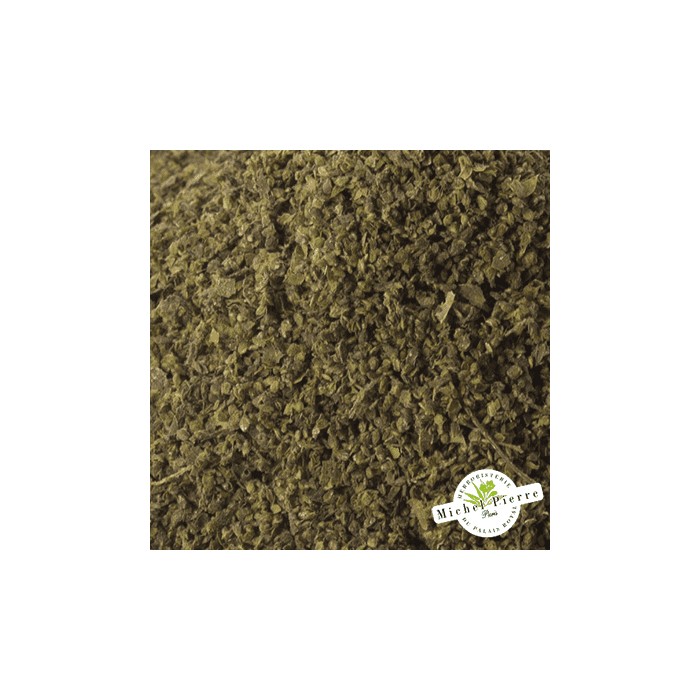 Ortie piquante - Semences en vrac - HERBORISTERIE DU PALAIS ROYAL PARIS MICHEL PIERRE