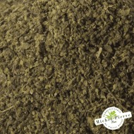 Ortie piquante - Semences en vrac - HERBORISTERIE DU PALAIS ROYAL PARIS MICHEL PIERRE Ortie piquante - Semences en vrac - HERBORISTERIE DU PALAIS ROYAL PARIS MICHEL PIERRE