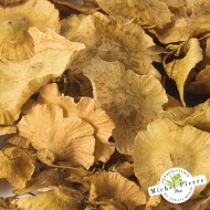 Paliure - Fruit en vrac - HERBORISTERIE DU PALAIS ROYAL PARIS MICHEL PIERRE Paliure - Fruit en vrac - HERBORISTERIE DU PALAIS ROYAL PARIS MICHEL PIERRE