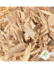 Panama bois - Ecorces en vrac - HERBORISTERIE DU PALAIS ROYAL PARIS MICHEL PIERRE Panama bois - Ecorces en vrac - HERBORISTERIE DU PALAIS ROYAL PARIS MICHEL PIERRE