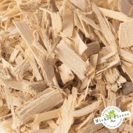 Panama bois - Ecorces en vrac - HERBORISTERIE DU PALAIS ROYAL PARIS MICHEL PIERRE