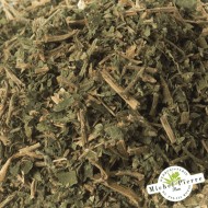 Pariétaire - Sommités en vrac - HERBORISTERIE DU PALAIS ROYAL PARIS MICHEL PIERRE Pariétaire - Sommités en vrac - HERBORISTERIE DU PALAIS ROYAL PARIS MICHEL PIERRE