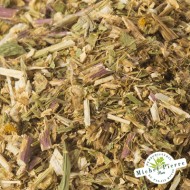 Partenelle - Sommités en vrac - HERBORISTERIE DU PALAIS ROYAL PARIS MICHEL PIERRE Partenelle - Sommités en vrac - HERBORISTERIE DU PALAIS ROYAL PARIS MICHEL PIERRE