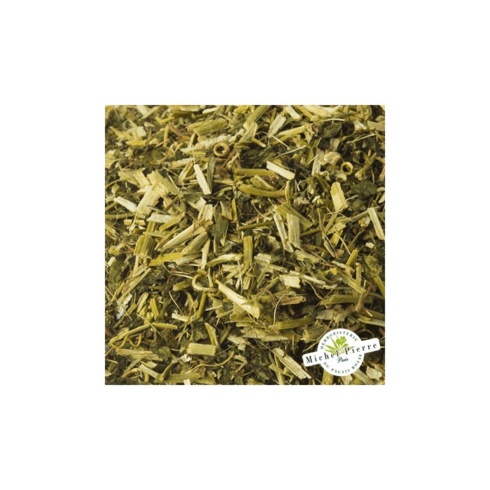 Passiflore - Parties aériennes en vrac - HERBORISTERIE DU PALAIS ROYAL PARIS MICHEL PIERRE