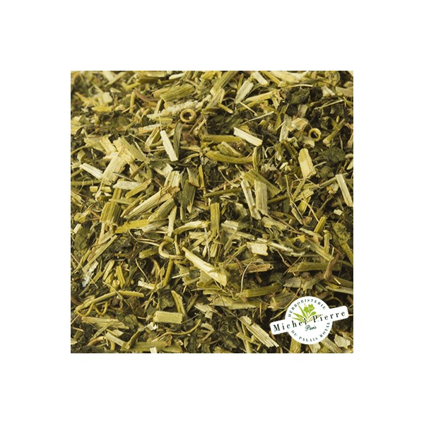 Passiflore - Parties aériennes en vrac - HERBORISTERIE DU PALAIS ROYAL PARIS MICHEL PIERRE
