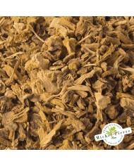 Patience - Racines en vrac - HERBORISTERIE DU PALAIS ROYAL PARIS MICHEL PIERRE Patience - Racines en vrac - HERBORISTERIE DU PALAIS ROYAL PARIS MICHEL PIERRE