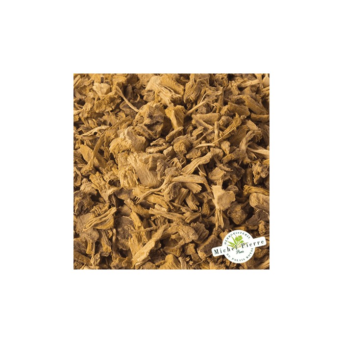 Patience - Racines en vrac - HERBORISTERIE DU PALAIS ROYAL PARIS MICHEL PIERRE