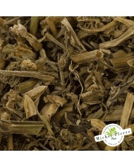 Pensée sauvage - Sommités en vrac - HERBORISTERIE DU PALAIS ROYAL PARIS MICHEL PIERRE Pensée sauvage - Sommités en vrac - HERBORISTERIE DU PALAIS ROYAL PARIS MICHEL PIERRE