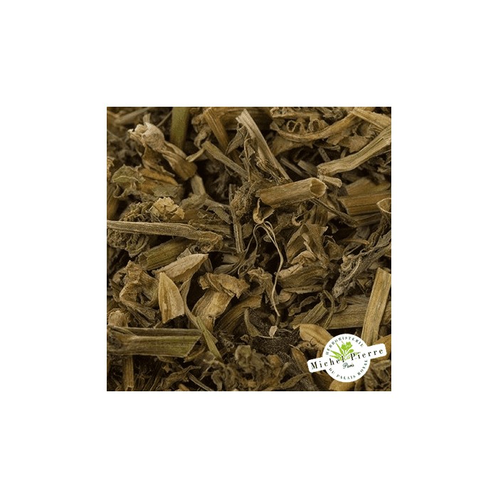 Pensée sauvage - Sommités en vrac - HERBORISTERIE DU PALAIS ROYAL PARIS MICHEL PIERRE
