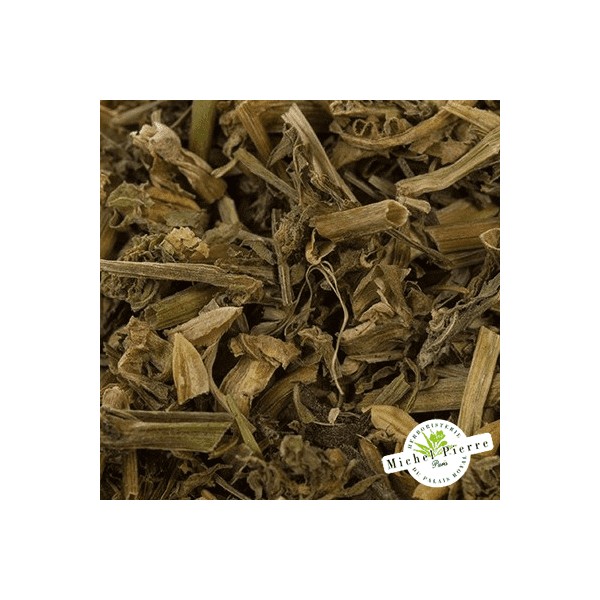 Pensée sauvage - Sommités en vrac - HERBORISTERIE DU PALAIS ROYAL PARIS MICHEL PIERRE