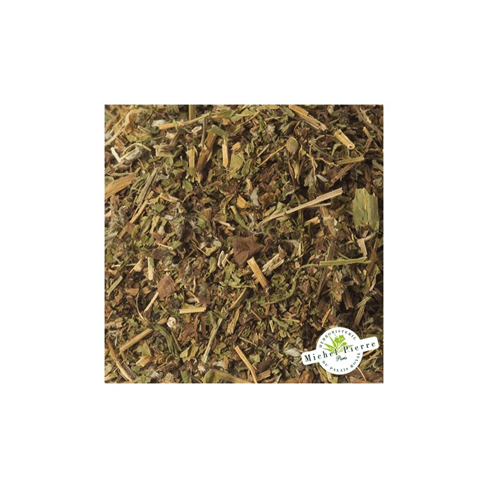 Persicaire âcre en vrac - HERBORISTERIE DU PALAIS ROYAL PARIS MICHEL PIERRE