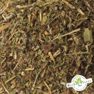 Persicaire âcre en vrac - HERBORISTERIE DU PALAIS ROYAL PARIS MICHEL PIERRE Persicaire âcre en vrac - HERBORISTERIE DU PALAIS ROYAL PARIS MICHEL PIERRE