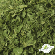 Persil - Feuilles en vrac - HERBORISTERIE DU PALAIS ROYAL PARIS MICHEL PIERRE Persil - Feuilles en vrac - HERBORISTERIE DU PALAIS ROYAL PARIS MICHEL PIERRE