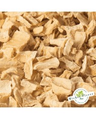 Persil - Racines en vrac - HERBORISTERIE DU PALAIS ROYAL PARIS MICHEL PIERRE