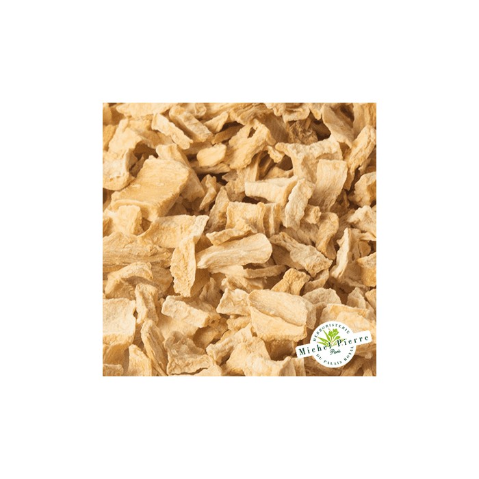 Persil - Racines en vrac - HERBORISTERIE DU PALAIS ROYAL PARIS MICHEL PIERRE