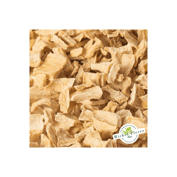 Persil - Racines en vrac - HERBORISTERIE DU PALAIS ROYAL PARIS MICHEL PIERRE