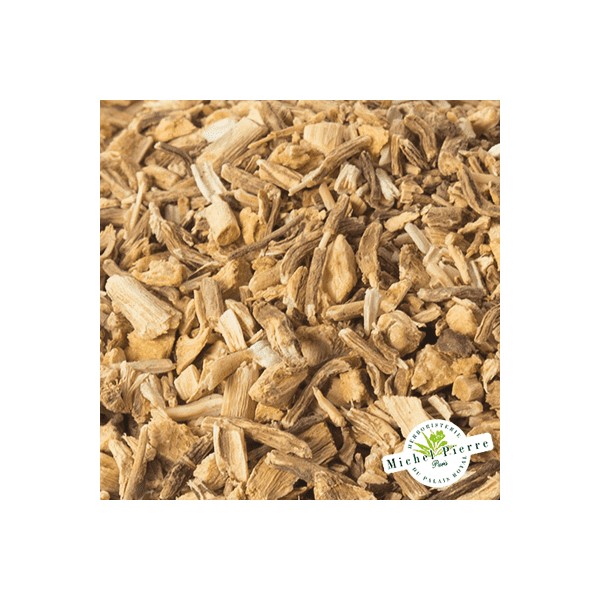 Petit houx en vrac - HERBORISTERIE DU PALAIS ROYAL PARIS MICHEL PIERRE