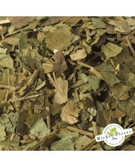 Petite Pervenche en vrac - HERBORISTERIE DU PALAIS ROYAL PARIS MICHEL PIERRE Petite Pervenche en vrac - HERBORISTERIE DU PALAIS ROYAL PARIS MICHEL PIERRE