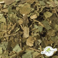 Petite Pervenche en vrac - HERBORISTERIE DU PALAIS ROYAL PARIS MICHEL PIERRE