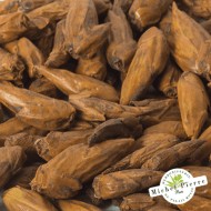 Peuplier - Bourgeons en vrac- HERBORISTERIE DU PALAIS ROYAL PARIS MICHEL PIERRE