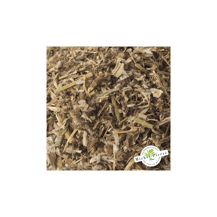 Piloselle - Sommités en vrac - HERBORISTERIE DU PALAIS ROYAL PARIS MICHEL PIERRE