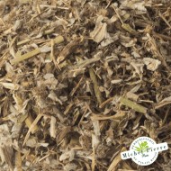 Piloselle - Sommités en vrac - HERBORISTERIE DU PALAIS ROYAL PARIS MICHEL PIERRE Piloselle - Sommités en vrac - HERBORISTERIE DU PALAIS ROYAL PARIS MICHEL PIERRE