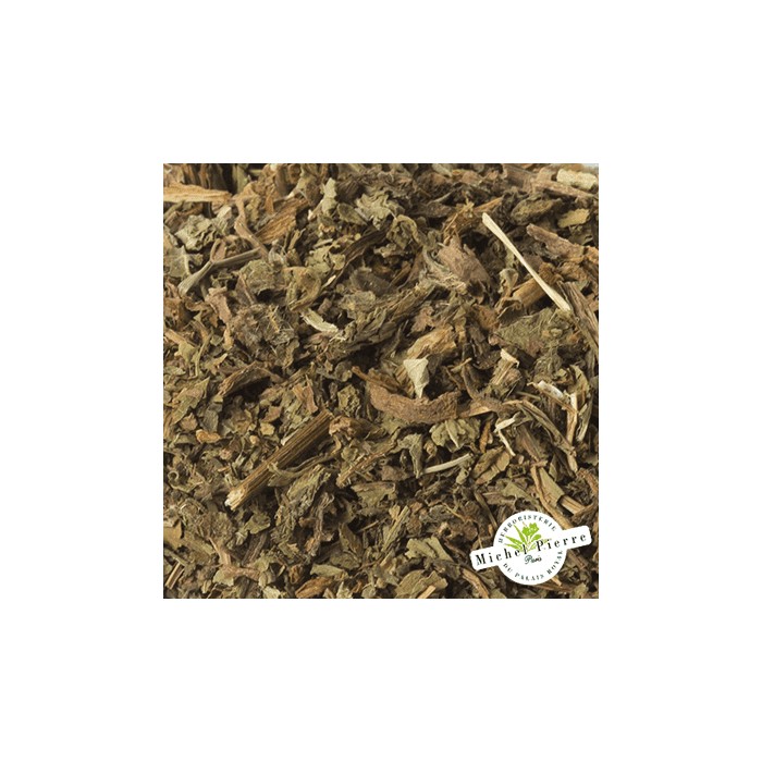 Pissenlit - Feuilles en vrac - HERBORISTERIE DU PALAIS ROYAL PARIS MICHEL PIERRE