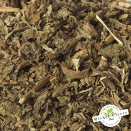 Pissenlit - Feuilles en vrac - HERBORISTERIE DU PALAIS ROYAL PARIS MICHEL PIERRE Pissenlit - Feuilles en vrac - HERBORISTERIE DU PALAIS ROYAL PARIS MICHEL PIERRE