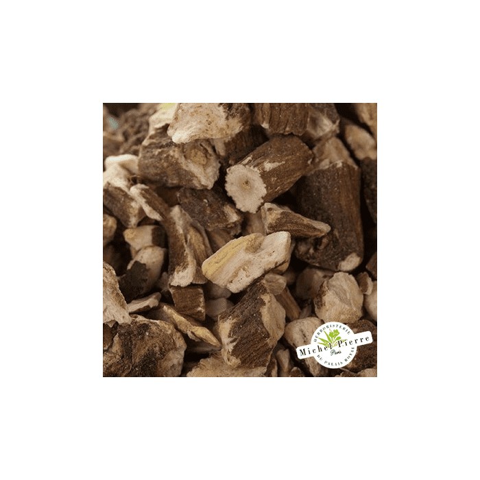 Pissenlit - Racines en vrac - HERBORISTERIE DU PALAIS ROYAL PARIS MICHEL PIERRE