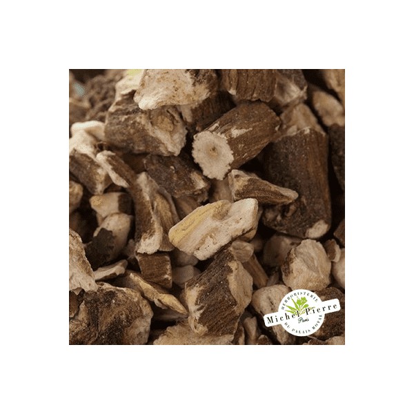 Pissenlit - Racines en vrac - HERBORISTERIE DU PALAIS ROYAL PARIS MICHEL PIERRE