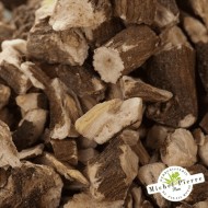 Pissenlit - Racines en vrac - HERBORISTERIE DU PALAIS ROYAL PARIS MICHEL PIERRE