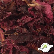 Pivoine - Fleurs en vrac - HERBORISTERIE DU PALAIS ROYAL PARIS MICHEL PIERRE