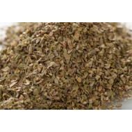 Origan - Feuille en vrac BIO
