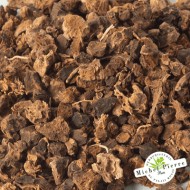 Potentille Tormentille - Racines en vrac - HERBORISTERIE DU PALAIS ROYAL PARIS MICHEL PIERRE