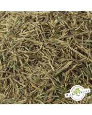 Prêle - Parties aérienne en vrac - HERBORISTERIE DU PALAIS ROYAL PARIS MICHEL PIERRE