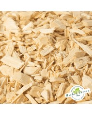 Quassia amara - Ecorces en vrac - HERBORISTERIE DU PALAIS ROYAL PARIS MICHEL PIERRE