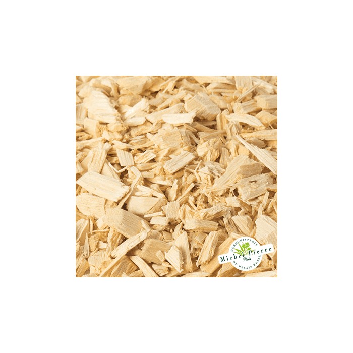 Quassia amara - Ecorces en vrac - HERBORISTERIE DU PALAIS ROYAL PARIS MICHEL PIERRE
