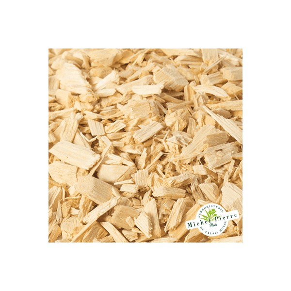 Quassia amara - Ecorces en vrac - HERBORISTERIE DU PALAIS ROYAL PARIS MICHEL PIERRE